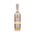 Basil Hayden's Kentucky Bourbon