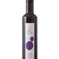 Basilippo Arbequina EVOO - Olive Ovation