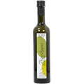Basilippo Gourmet EVOO 2025 Harvest 500ml - Olive Ovation