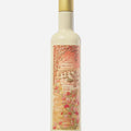Basilippo Intense EVOO 500ml - Olive Ovation