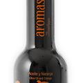 Basilippo Orange 2025 Harvest 250ml - Olive Ovation