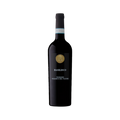 Aglianico del Vulture-Basilisco Teodosio — Red Wine