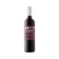 Bask Cabernet Sauvignon — Red Wine