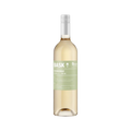 Bask Chardonnay — White Wine