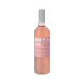 Bask Crisp Rose — Rosé Wine