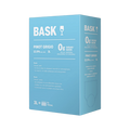 Bask Pinot Grigio 3L — White Wine