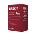 Bask Pinot Noir 3L — Red Wine