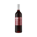 Bask Pinot Noir — Red Wine