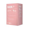 Bask Rose 3L — Rosé Wine