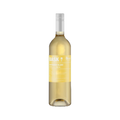 Bask Sauvignon Blanc — White Wine