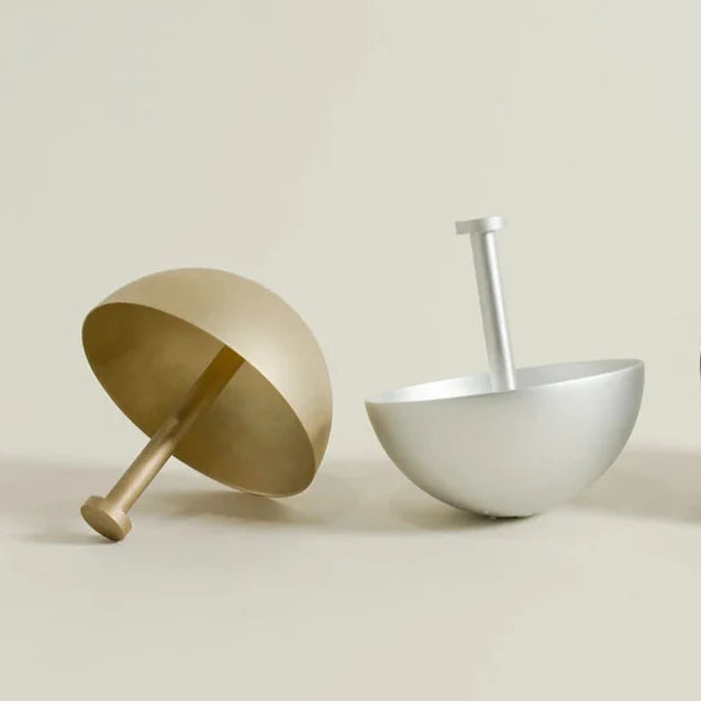 BATHING HAND SHOWER – by Goodland