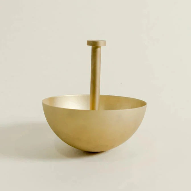 BATHING HAND SHOWER – by Goodland