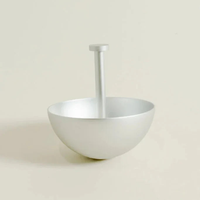 BATHING HAND SHOWER – by Goodland