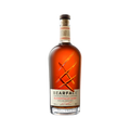 Bearface Triple Oak Canadian Whiskey — Canadian Whisky