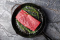 Beef Roast