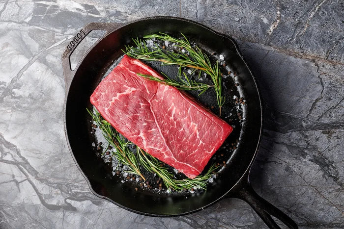 Beef Roast