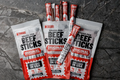 Beef Sticks Bundle