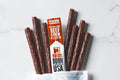 Beef Sticks Special