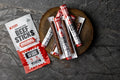 Beef Sticks
