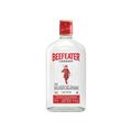 Beefeater London Dry 375ml — Gin