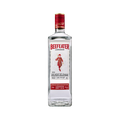 Beefeater London Dry 750ml — Gin