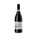 Langhe Nebbiolo Belcolle — Red Wine