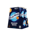 Belgian Moon 4pk Tall Can — Import Beer