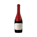 Pinot Noir Belle Glos Clark & Telephon — Red Wine