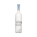 Belvedere 1.14L — Vodka