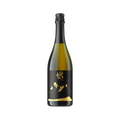 Bench 1775 Blanc de Blancs — Sparkling Wine