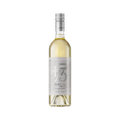 Bench 1775 Chill White Blend — White Wine