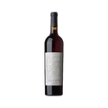 Bench 1775 Merlot — Red Wine