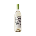 Bench 1775 Pinot Gris — White Wine