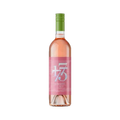 Bench 1775 Rose — Rosé Wine