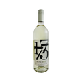 Bench 1775 Sauvignon Blanc — White Wine