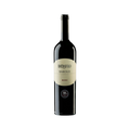 Barolo Beni di Batasiolo — Red Wine