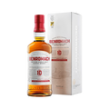 Benromach 10 Years Old — Scotch