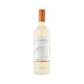 Pinot Grigio Friuli Benvolio — White Wine