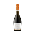 Benvolio Prosecco — Sparkling Wine