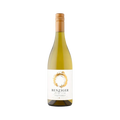 Chardonnay Benziger Sonoma County 11/1 — White Wine
