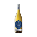 Beringer - Founders' Estate Chardonnay — White Wine