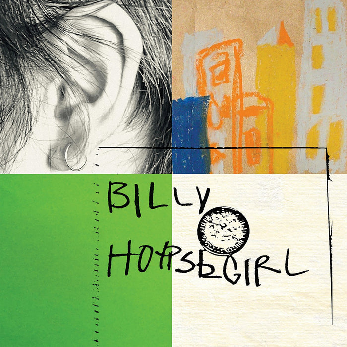 Billy/History Lesson Part 2