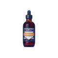 Bittered Sling Lem- Marrakech — Liqueur