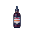 Bittered Sling Clingstone Peach — Liqueur