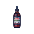 Bittered Sling Grapefruit & Hops — Liqueur