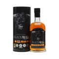 Black Bull 12 Year Old — Scotch