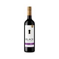 Black Cellar Malbec Merlot — Red Wine