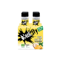 Black Fly Rum Pina Colada 4pk — Cooler