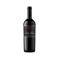 Black Hills Estate Winery Nota Bene — Red Wine
