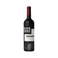 Black Sage Vineyard Cabernet Franc — Red Wine
